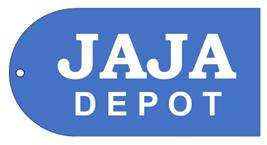 JaJa Depot